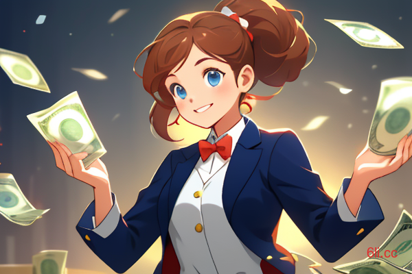 创业的障碍是什么（创业可能遇到的问题和困难主要来自哪些方面）
