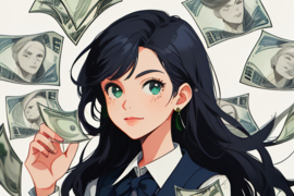 华为p30刚上架多少钱（华为p30刚上市多少钱）