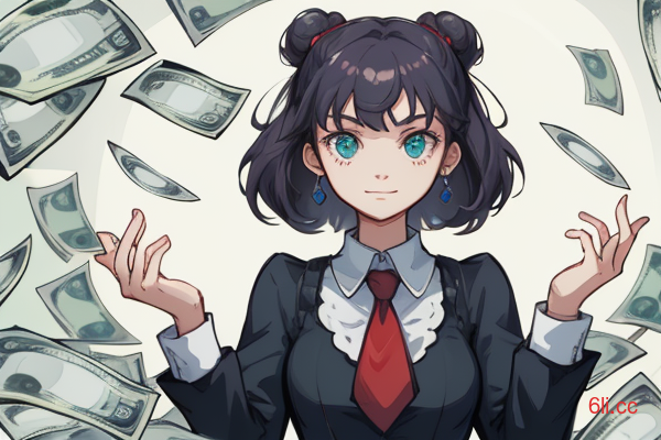 100平米的房子装暖气片要多少钱?（100平房子装暖气片大概多少钱）