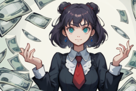 100平米的房子装暖气片要多少钱?（100平房子装暖气片大概多少钱）