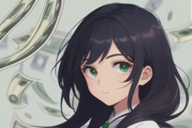 马桶堵住修一下多少钱（马桶堵住找谁修）