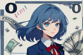 小明带了一些钱去买苹果（小林带了一些钱去买苹果）