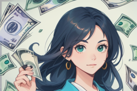 打印a4多少钱一张（打印a4一般多少钱）