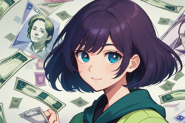 变速箱报废多少钱一个（变速箱报废保险赔吗）