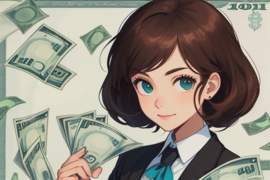 一般租一套婚纱礼服多少钱（租一套婚纱要多少钱）