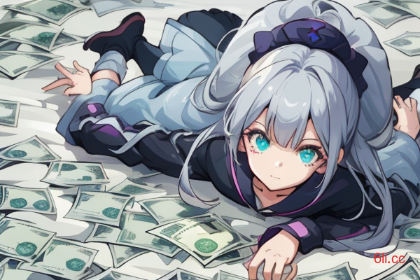 雪梨赚了多少钱（雪梨cherie一年赚多少）