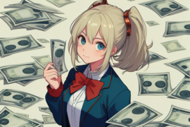 往证券账户转钱怎么转（证券怎么转账到银行卡）