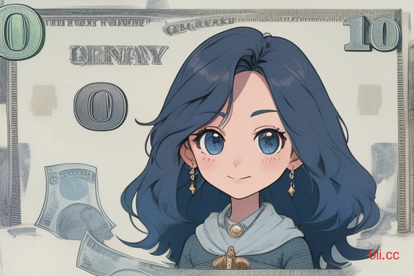 知到创新创业章节答案（知到创新创业单元测试答案）