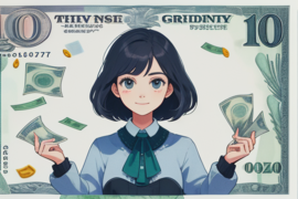 婚礼去不了了给钱应该怎么说（婚礼去不了怎么给红包）