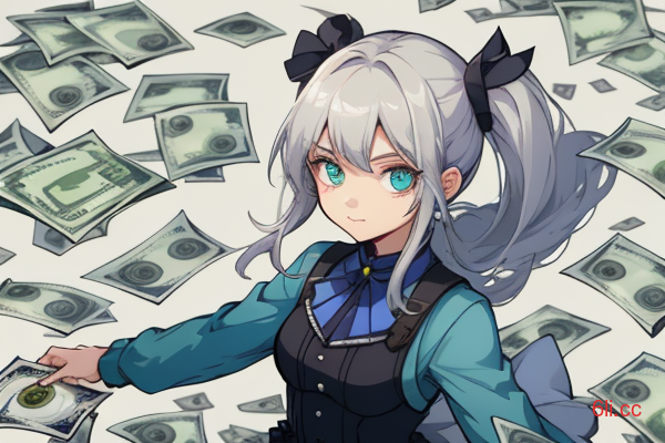 现在包一亩地多少钱(农民包地一亩地多少钱) 现在包一亩地多少钱(农民包地一亩地多少钱)