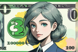 工程净利润怎么算（工程净利率计算公式）