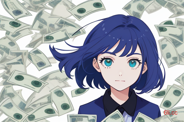 甘肃地震辛巴捐了多少钱（辛巴2000万捐款）