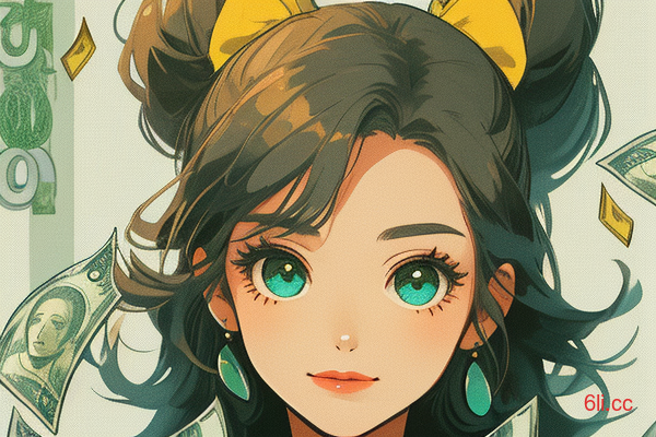 拼多多多多钱包绑定身份证安全吗（拼多多里多多钱包输入了身份证验证要紧吗）