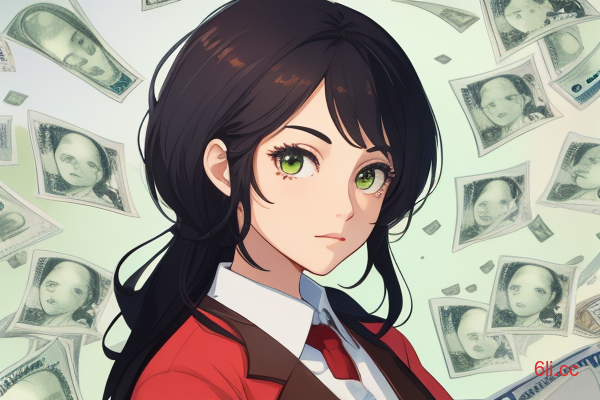 如果买东西被多找钱你会还回去吗(买东西对方多找了钱怎么办) 如果买东西被多找钱你会还回去吗(买东西对方多找了钱怎么办)