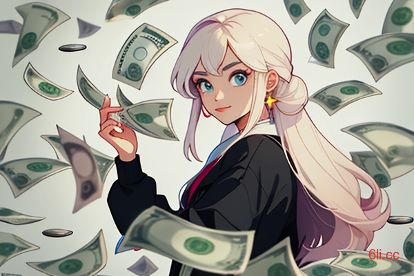 大学生创新创业论述题答案（大学生创新创业理论与实务笔记）