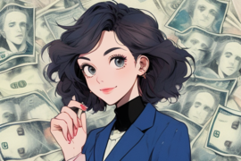 现在开超市需要多少钱(开超市大概费用)