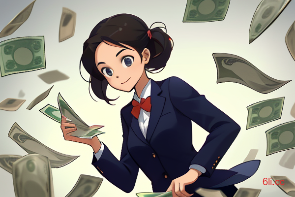 高中学美术花钱多吗(高中学美术烧钱吗) 高中学美术花钱多吗(高中学美术烧钱吗)