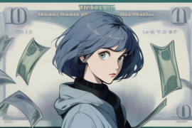 文玩核桃41的磨盘多少钱一对（42磨盘核桃多少钱）