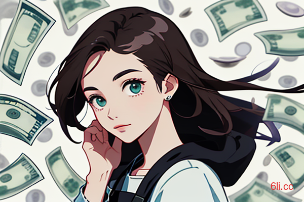 简要说明创业的意义和目的（论述创业的意义和价值）