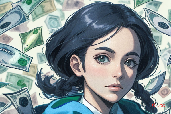 包了个工地可是老板不给钱怎么办（包工程老板不拿钱怎么办?）