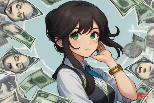 挖掘机租赁1小时多少钱（挖机租赁多少钱一天2020）