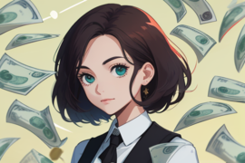 平安夜送钱多少（平安夜一般送啥）