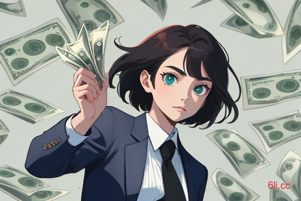 外汇要多少钱（外汇多少钱可以做）