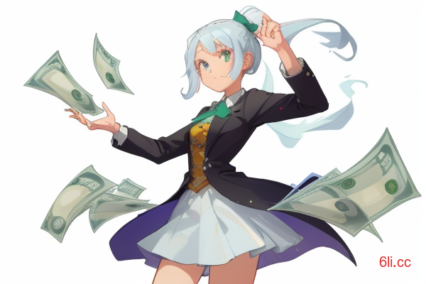 换个电动车前轮轴承大概多少钱（电动车前轮换轴承要多少钱）