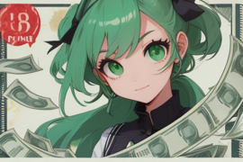 螺蛳价格多少钱一吨(螺蛳肉价格行情)