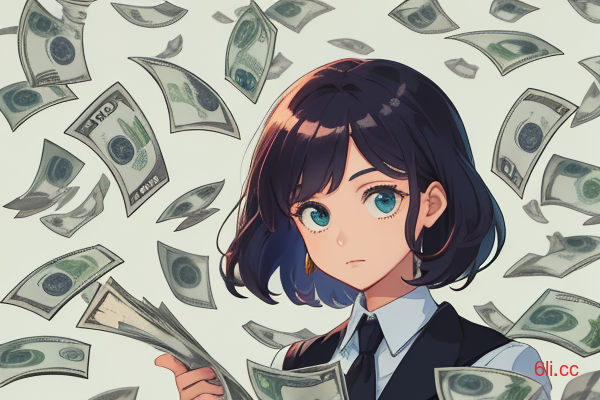 40个平方的超市货物需要多少钱一吨（40平米的超市）