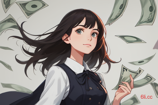 有钱人为什么喜欢买豪车（为什么有钱人喜欢买奢侈品）