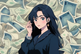 小红书探店找网红一次多少钱（小红书上探店女生是干嘛的）