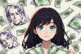 护工一天多少钱护理老人（做护工一天多少钱）