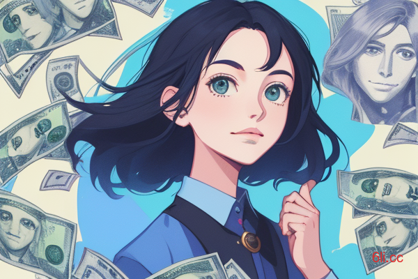 为什么我钱提现到银行卡没有了（往卡里提现为什么没有钱）