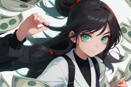 存钱罐锁不住了怎么办（存钱罐关不住怎么办）