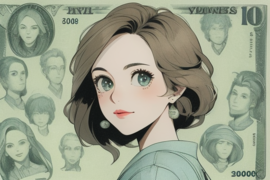 男朋友觉得自己没钱不自信怎么办(男朋友嫌我没钱没能力)