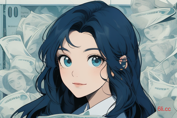 一个作家一个月能挣多少钱(作家一个月可以赚多少钱) 一个作家一个月能挣多少钱(作家一个月可以赚多少钱)