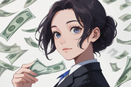 我秦始皇打钱封侯字体（我秦始皇打钱段子）