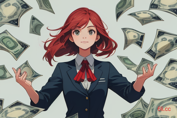 450吨吊车大约多少钱（450吨吊车有多少吨配重）