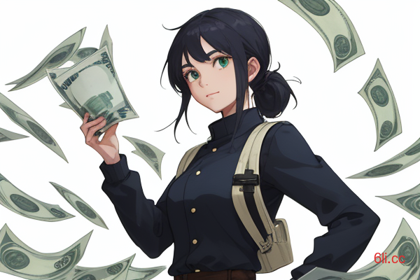 创业板平均利润（创业板净利润5000万）