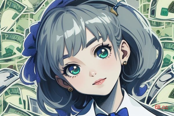 洲际酒店一斤龙虾多少钱(酒店小龙虾多少钱一斤) 洲际酒店一斤龙虾多少钱(酒店小龙虾多少钱一斤)