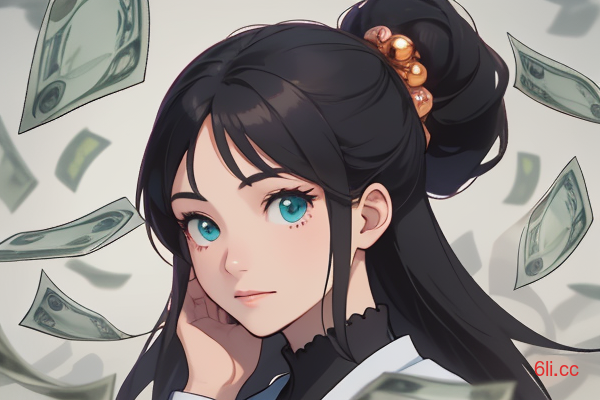 一千万票房是多少钱（1000亿票房）
