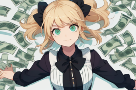 400的供热管道焊接一米多少钱（400的管道焊接多少钱一道）