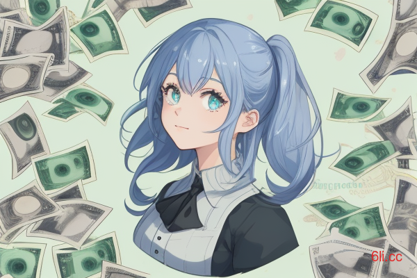 怎么样快速赚2000块钱(怎么样快速赚2000元) 怎么样快速赚2000块钱(怎么样快速赚2000元)