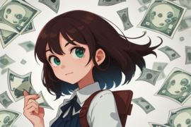 资本家害怕利润太少(资本家追求利润)