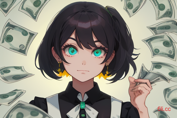 罗森一块钱多少积分（罗森多少积分是金卡）