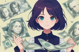 快递30斤大概要多少钱（寄30斤用什么物流便宜）