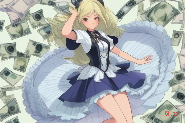 抚养费强制执行没有钱后果（抚养费强制执行也没有怎么办）