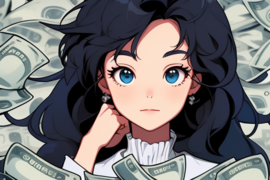 拼多多用户使用无门槛券对商家收到的钱有影响(拼多多使用无门槛券给商家多少钱)