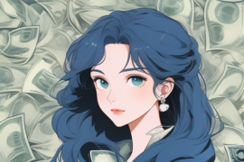 服装行业创业计划书摘要（服装行业的创业计划怎么写）